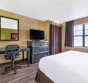 Extended Stay America Suites Minneapolis Woodbury hotel detail image 7
