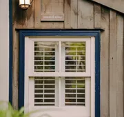 Simpson House Inn hotel detail image 5