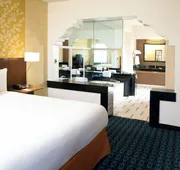 Fairfield Inn by Marriott Anaheim Hills Orange County hotel detail image 7