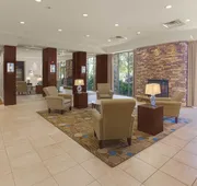 Holiday Inn Baton Rouge College Drive I-10 by IHG hotel detail image 4