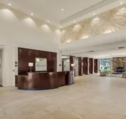 Holiday Inn Baton Rouge College Drive I-10 by IHG hotel detail image 5