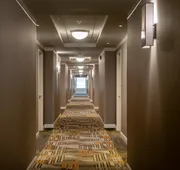 Holiday Inn Baton Rouge College Drive I-10 by IHG hotel detail image 7