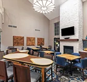 Homewood Suites by Hilton Greensboro hotel detail image 4