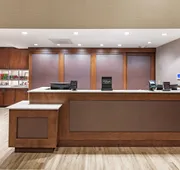 Homewood Suites by Hilton Greensboro hotel detail image 7