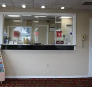 Econo Lodge Chesapeake Route 13 and I-464 hotel detail image 3