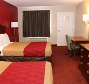 Econo Lodge Chesapeake Route 13 and I-464 hotel detail image 4
