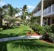 Oceans Beach Resort hotel detail image 5