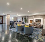 Ayres Suites Yorba Linda hotel detail image 3
