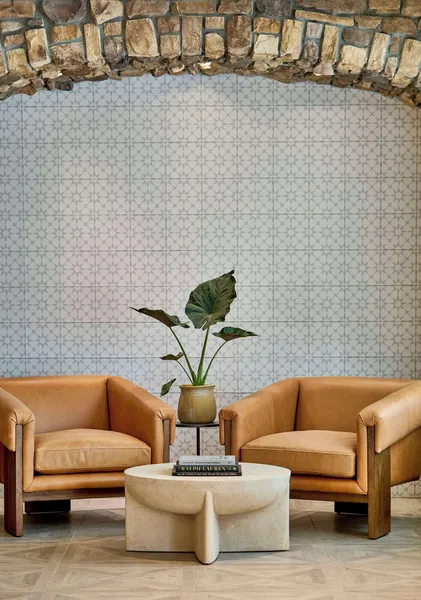 Bellasera Hotel & Suites Paso Robles, Tapestry by Hilton hotel detail image 6