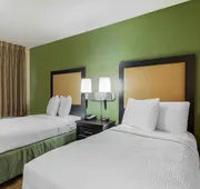 Extended Stay America Select Suites - Chattanooga - Airport hotel detail image 7