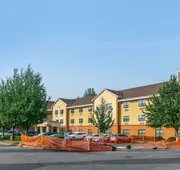 Extended Stay America Suites Tacoma Fife hotel detail image 3