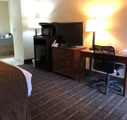 Best Western Lakewood hotel detail image 7