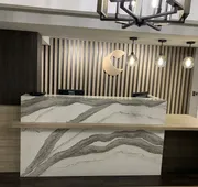 Comfort Suites Anderson-Clemson hotel detail image 4