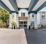 Holiday Inn Express Saint Simons Island by IHG hotel detail image 5