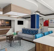 Holiday Inn Express Saint Simons Island by IHG hotel detail image 7