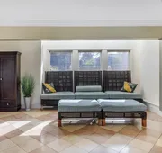 SureStay Plus Hotel by Best Western Mountain View hotel detail image 3