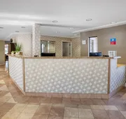 SureStay Plus Hotel by Best Western Mountain View hotel detail image 4