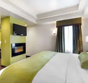 Best Western Plus Cold Spring hotel detail image 7