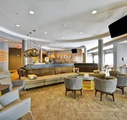 SpringHill Suites Tallahassee Central hotel detail image 5