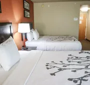 Sleep Inn and Suites - Ocala / Belleview hotel detail image 4