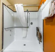 Sleep Inn and Suites - Ocala / Belleview hotel detail image 7