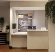 Holiday Inn Express New York City Times Square by IHG hotel detail image 3