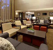 Staybridge Suites Fairfield Napa Valley Area by IHG hotel detail image 3