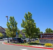 Staybridge Suites Fairfield Napa Valley Area by IHG hotel detail image 4