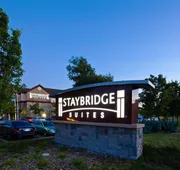 Staybridge Suites Fairfield Napa Valley Area by IHG hotel detail image 5