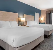 Best Western Navarre Waterfront hotel detail image 4