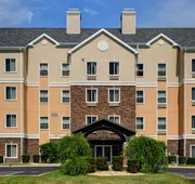 Staybridge Suites Rockford by IHG hotel detail image 3