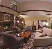Staybridge Suites Rockford by IHG hotel detail image 4