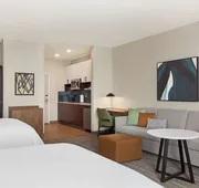 Staybridge Suites Rockford by IHG hotel detail image 7