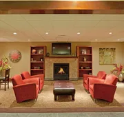 Holiday Inn Portsmouth by IHG hotel detail image 4