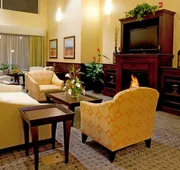 Holiday Inn Express & Suites Chaffee-Jacksonville West by IHG hotel detail image 5