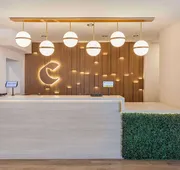 Comfort Inn & Suites Irvine Spectrum hotel detail image 4