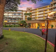 Aston Maui Kaanapali Villas hotel detail image 7