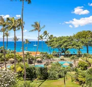 Aston Maui Kaanapali Villas hotel detail image 3