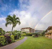 Aston Maui Kaanapali Villas hotel detail image 4