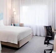 Courtyard by Marriott West Palm Beach Airport hotel detail image 5