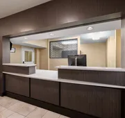 Candlewood Suites Bismarck by IHG hotel detail image 3