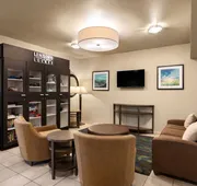 Candlewood Suites Bismarck by IHG hotel detail image 4