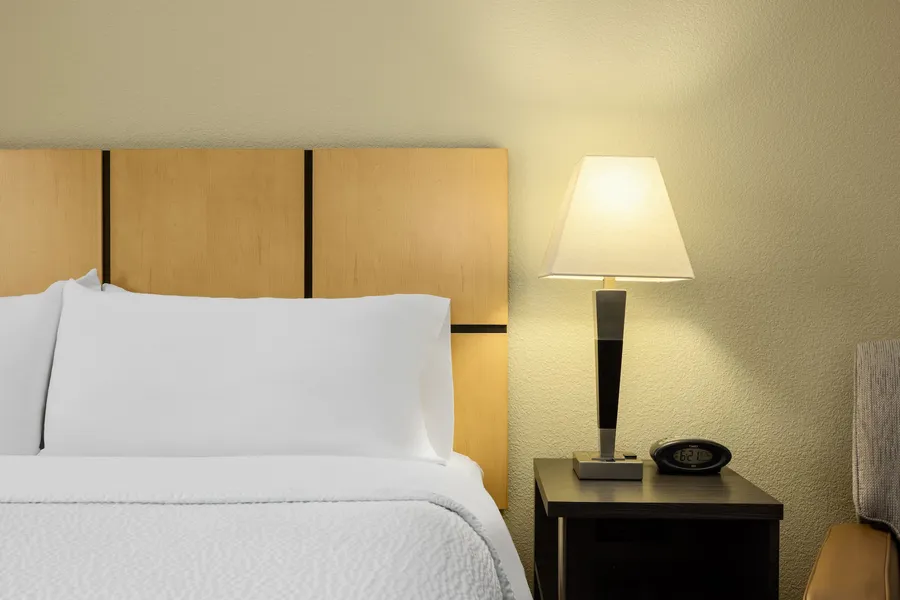 Candlewood Suites Bismarck by IHG hotel detail image 6