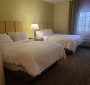 Candlewood Suites Bismarck by IHG hotel detail image 7