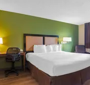 Extended Stay America Suites - Austin - Northwest - Research Park hotel detail image 5