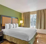 Extended Stay America Suites - Austin - Northwest - Research Park hotel detail image 7