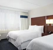 Four Points by Sheraton Fort Lauderdale Airport/Cruise Port hotel detail image 5