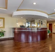Comfort Suites Biloxi - Ocean Springs hotel detail image 3
