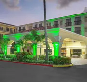 Holiday Inn & Suites Boca Raton - North by IHG hotel detail image 3