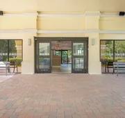 Holiday Inn & Suites Boca Raton - North by IHG hotel detail image 4